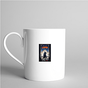 Lupin More Than Meets The Eye Lupin Mugs