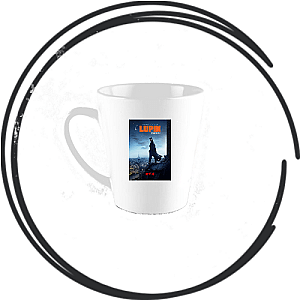 Lupin Mugs