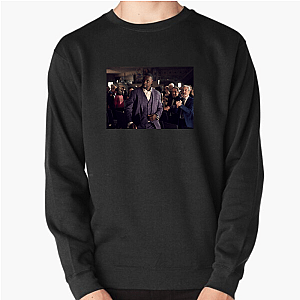 Lupin Justice In Plain Sight Lupin Sweatshirts