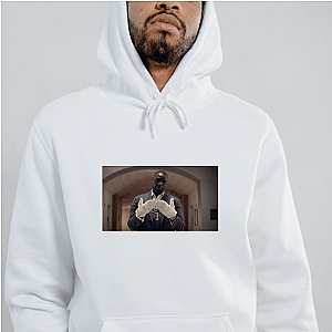 Lupin Revenge Is A Dish Served Cleverly Lupin Hoodies