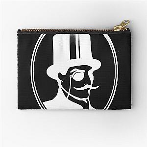 Lupin - Arsene Lupin Zipper Pouch