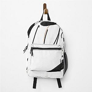 LUPIN gentelman thief Backpack