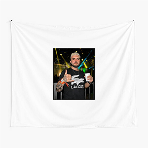 Luqueta = No Misses Luqueta Tapestries