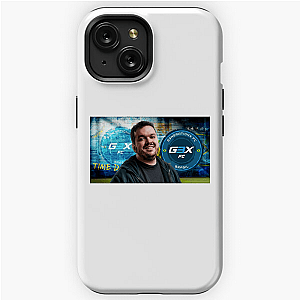 Trust the Luqueta Play Luqueta Samsung Cases