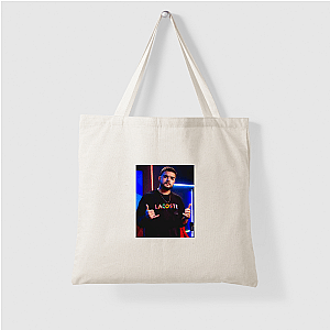 Born to Watch Luqueta Luqueta Bags