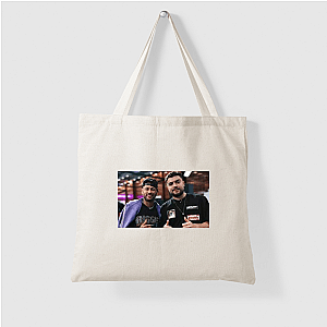 Luqueta Locked In Luqueta Bags