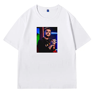Luqueta Vibes Only Luqueta T-Shirts