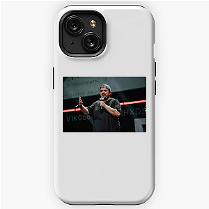Live Fast, Luqueta Style Luqueta iPhone Cases