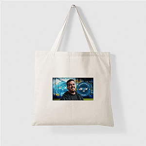 Trust the Luqueta Play Luqueta Bags