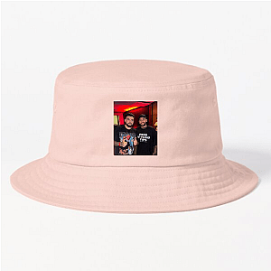 GG Signed by Luqueta Luqueta Hats & Caps