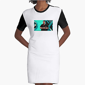 Powered by Luqueta Luqueta Dresses