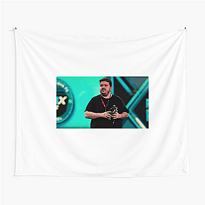 Powered by Luqueta Luqueta Tapestries