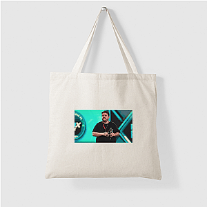 Powered by Luqueta Luqueta Bags