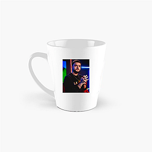 Luqueta Vibes Only Luqueta Mugs