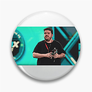 Powered by Luqueta Luqueta Pins