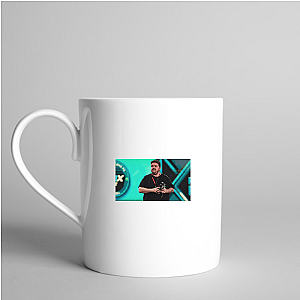 Powered by Luqueta Luqueta Mugs