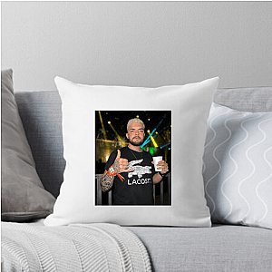 Luqueta = No Misses Luqueta Pillows Cover