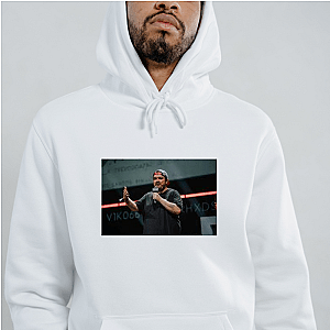 Live Fast, Luqueta Style Luqueta Hoodies