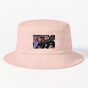 Luqueta Locked In Luqueta Hats & Caps