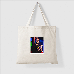 Luqueta Vibes Only Luqueta Bags