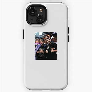 Stay Wild, Stay Luqueta Luqueta Samsung Cases