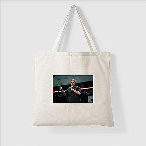 Live Fast, Luqueta Style Luqueta Bags