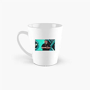 Powered by Luqueta Luqueta Mugs