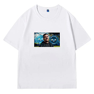 Trust the Luqueta Play Luqueta T-Shirts