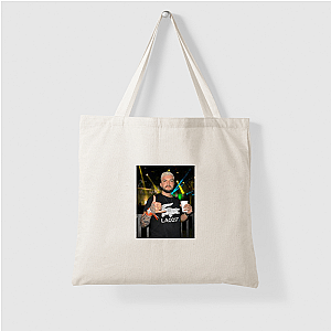 Luqueta = No Misses Luqueta Bags