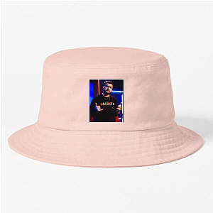 Born to Watch Luqueta Luqueta Hats & Caps