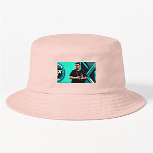 Powered by Luqueta Luqueta Hats & Caps