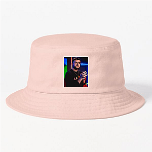 Luqueta Vibes Only Luqueta Hats & Caps