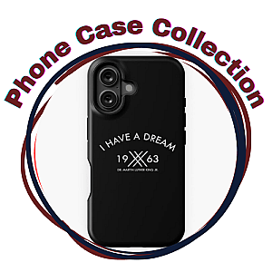 Luther Cases