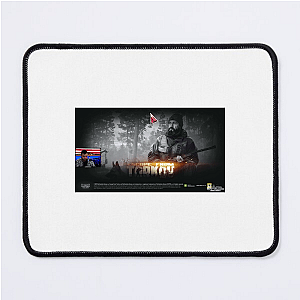 Lvndmark Limited Collection Lvndmark Mouse Pads