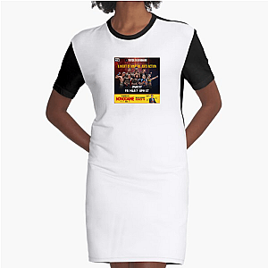 Lvndmark Merchandise For Fans Lvndmark Dresses