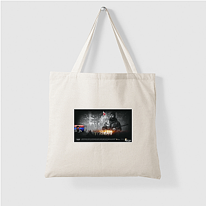 Lvndmark Limited Collection Lvndmark Bags