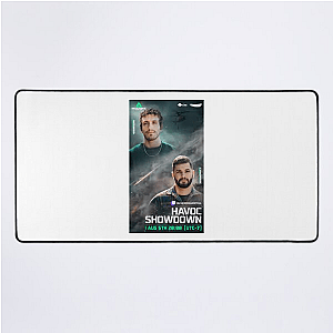 Lvndmark Merch Lvndmark Mouse Pads