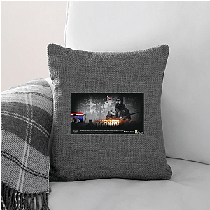 Lvndmark Limited Collection Lvndmark Pillows Cover