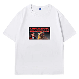 Lvndmark Fan Art Lvndmark T-Shirts