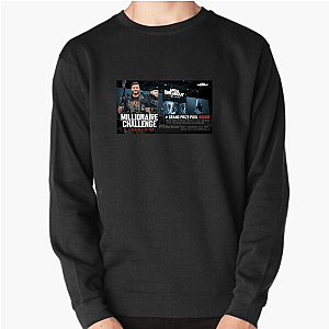 Lvndmark Special Collection Lvndmark Sweatshirts