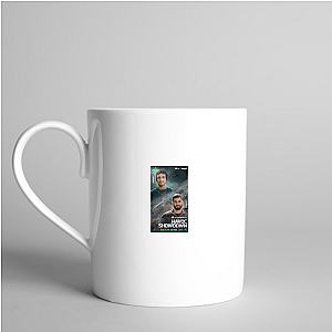 Lvndmark Merch Lvndmark Mugs