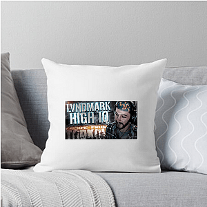 Lvndmark Merch For Fans Lvndmark Pillows Cover