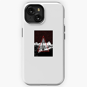 Lvndmark Merch Collection Lvndmark Samsung Cases