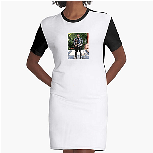 Lvndmark Merchandise Lvndmark Dresses