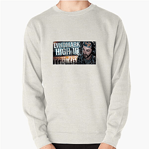 Lvndmark Merch For Fans Lvndmark Sweatshirts