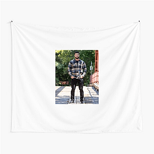 Lvndmark Merchandise Lvndmark Tapestries