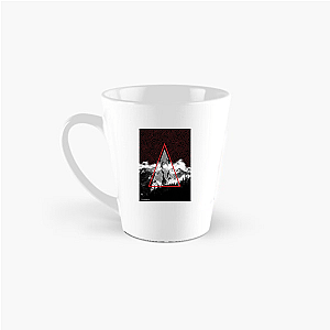 Lvndmark Merch Collection Lvndmark Mugs