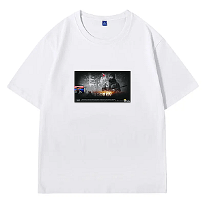 Lvndmark Limited Collection Lvndmark T-Shirts
