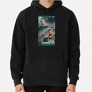 Lvndmark Merch Lvndmark Hoodies