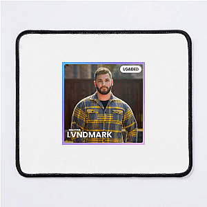 Lvndmark Collection for fans Lvndmark Mouse Pads